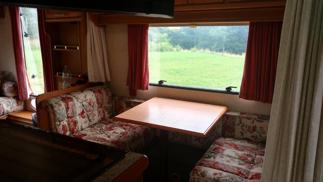 Apartamenty Żywiec Buitenkant foto